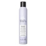Milk Shake Hold 250 ml Life Styling Eco Mist Styler Medium Eko Sprey