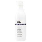 Milk Shake Icy Blond 1000 ml Saç Kremi
