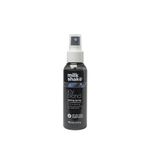 Milk Shake Icy Blond Toning Tonlandırıcı Saç Spreyl 100 Ml