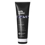 Milk Shake Icy Blonde 250 ml Saç Kremi