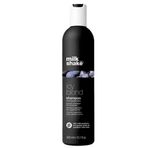 Milk Shake Icy Blonde 300 ml Şampuan