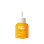 Milk Shake Incredible 50 ml Saç Serum