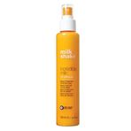 Milk Shake İncredible Milk 12 Etkili 150 ml Durulanmayan Bakım Kremi