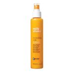 Milk Shake Incredible Milk 150 ml Saç Kremi