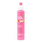 Milk Shake Incredible Milk Flower 150 ml 12 Etkili Durulanmayan Bakım Kremi