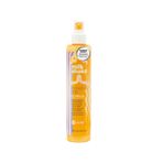 Milk Shake Incredible Milk Jumbo Limited Edition 250 ml 12 Etkili Durulanmayan Bakım Kremi