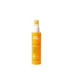 Milk Shake Incredible Oil 50 ml Saç Bakım Yağı