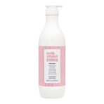 Milk Shake Insta Light 1000 ml Güçlendirici Şampuan