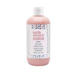 Milk Shake Insta Light Parlaklık Veren Potion 300 ml Saç Kremi