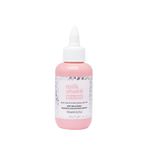 Milk Shake Insta lotion 100 ml Parlaklık Veren Sıvı Saç Maskesi