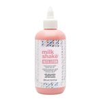 Milk Shake Insta Lotion 250 ml Parlaklık Veren Sıvı Saç Maskesi