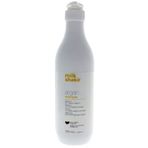 Milk Shake Integrity 1000 ml Sülfatsız Besleyici Şampuan