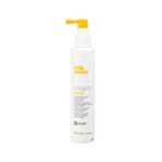 Milk Shake Integrity 150 ml Dengeleyici Bakım Spreyi