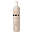Milk Shake Integrity 300 ml Tüm Saç Tipleri İçin Sülfatsız Besleyici Şampuan