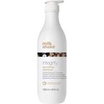 Milk Shake Integrity Nourishing 1000 ml Şampuan
