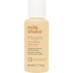 Milk Shake Integrity Nourishing Conditioner 50 ml Saç Bakım Kremi