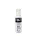 Milk Shake Intense Grey Durulanmayan Koruyucu Kremsi Saç Köpüğü 100 Ml
