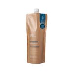 Milk Shake K-Respect Smoothing Saç Yumuşatıcı 750 ml Sülfatsız Şampuan