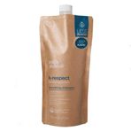 Milk Shake K Respect Smoothing Yumuşatıcı 750 ml Şampuan