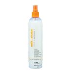 Milk Shake Leave In Conditioner 350 ml Durulanmayan Saç Bakım Losyonu