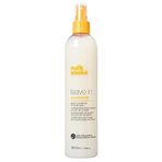Milk Shake Leave İn Conditioner 350 ml Saç Bakım Losyonu