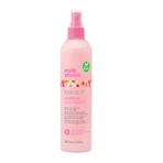 Milk Shake Leave in Conditioner Flower Durulanmayan 350 ml Saç Kremi
