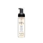 Milk Shake Life Styling Blow-dry Primer Şekillendirici Saç Losyonu 200 Ml