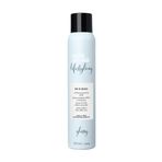 Milk Shake Life Styling Let it Shine 200 ml Parlatıcı Saç Spreyi
