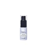 Milk Shake Lifestyling 5 gr Saç Hacim Pudrası