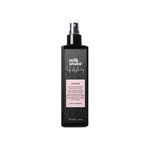 Milk Shake Lifestyling Amazing 200 ml Saç Spreyi