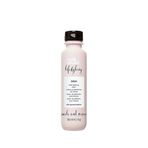 Milk Shake Lifestyling Braid 150 ml Örgü Losyonu