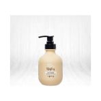 Milk Shake Lifestyling Curl Shaper 200 ml Bukle Belirginleştirici Saçın Doğal Dokusunu Yoğunlaştırır