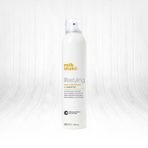 Milk Shake Lifestyling Eco Mist Styler 250 ml Orta Tutucu Sprey