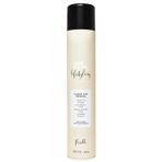 Milk Shake Lifestyling Medium Hold 500 ml Saç Spreyi
