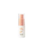 Milk Shake Lifestyling Powder Pop Saç Şekillendirici Hacim Veren Pudra 5 Gr