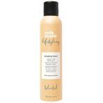 Milk Shake Lifestyling Shaping Foam Medium 250 ml Şekillendirici Köpük