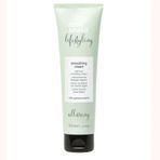 Milk Shake Lifestyling Smoothing Cream 150 ml Yumuşatıcı Krem