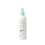 Milk Shake Lifestyling Texturizing Spritz Saç Şekillendirici Sprey 200 Ml