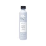 Milk Shake Liquid Styler 250 ml Şekillendirici Sıvı