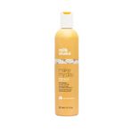 Milk Shake Make My Day 300 ml Şampuan