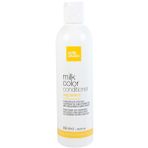 Milk Shake Milk Color 250 ml Saç Kremi