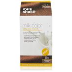 Milk Shake Milk Color 5E 0.5 gr Eko Kit Saç Boyası