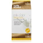 Milk Shake Milk Color 8 0.5 g Eko Kit Saç Boyası