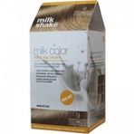 Milk Shake Milk Color No: 9 Sarı Saç Boyası
