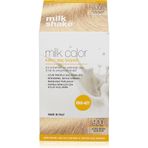 Milk Shake Milk Color No: 900 Ultra Blond Açık Sarı Saç Boyası
