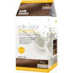 Milk Shake Milkshake Milk Color Eko Kit 6e - Saç Boyası