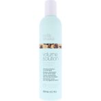Milk Shake Milkshake Milk Shake Volume Solution Şampuan 300 Ml
