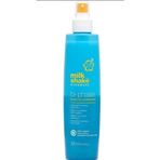 Milk Shake Milkshake Sun&More Bi-Phase Leave In Conditioner Koruyucu Sprey 250 Ml