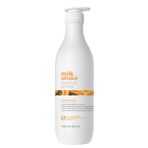 Milk Shake Moisture More 1000 ml Kuru Saçlar için Nemlendirici Saç Kremi