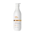 Milk Shake Moisture More 1000 ml Kuru Saçlar için Nemlendirici Şampuan